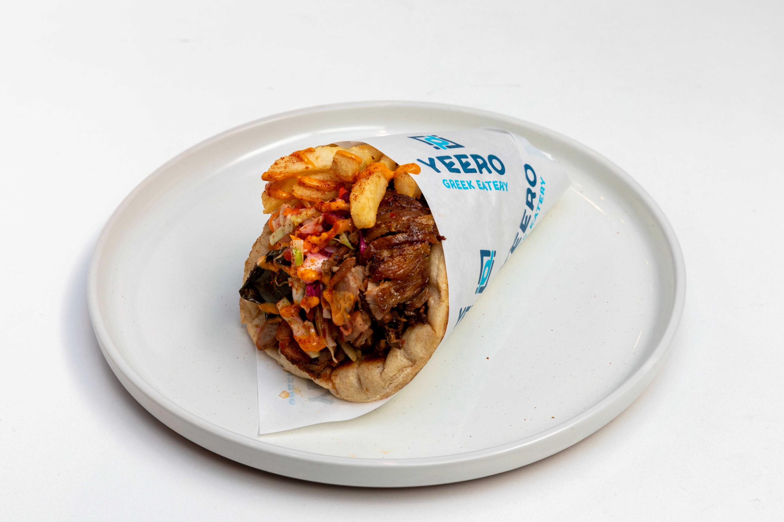 Yeero Greek Eatery_VariatonOfProkYeero_001