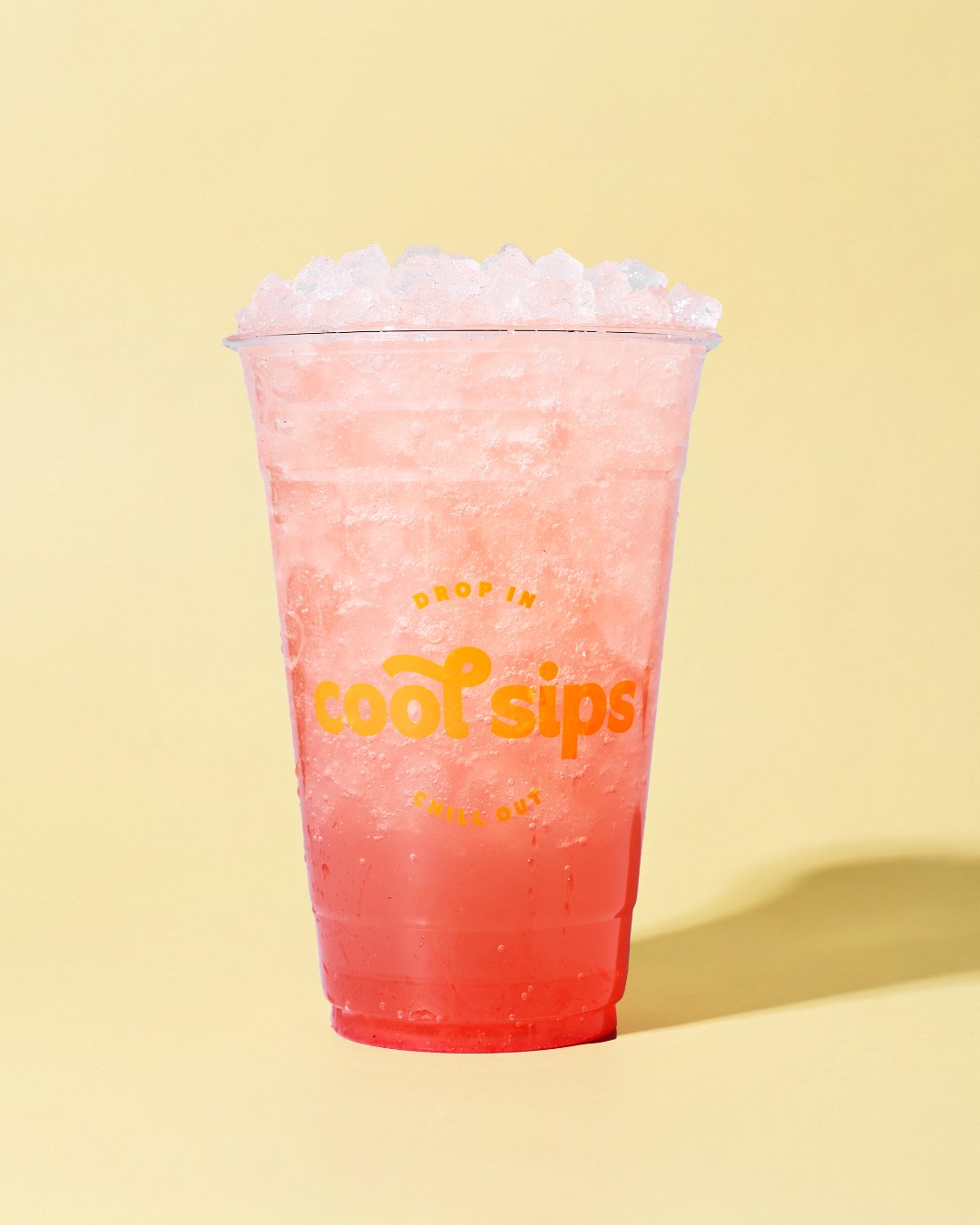 The Whitney Dirty Soda 1