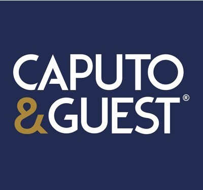 caputo