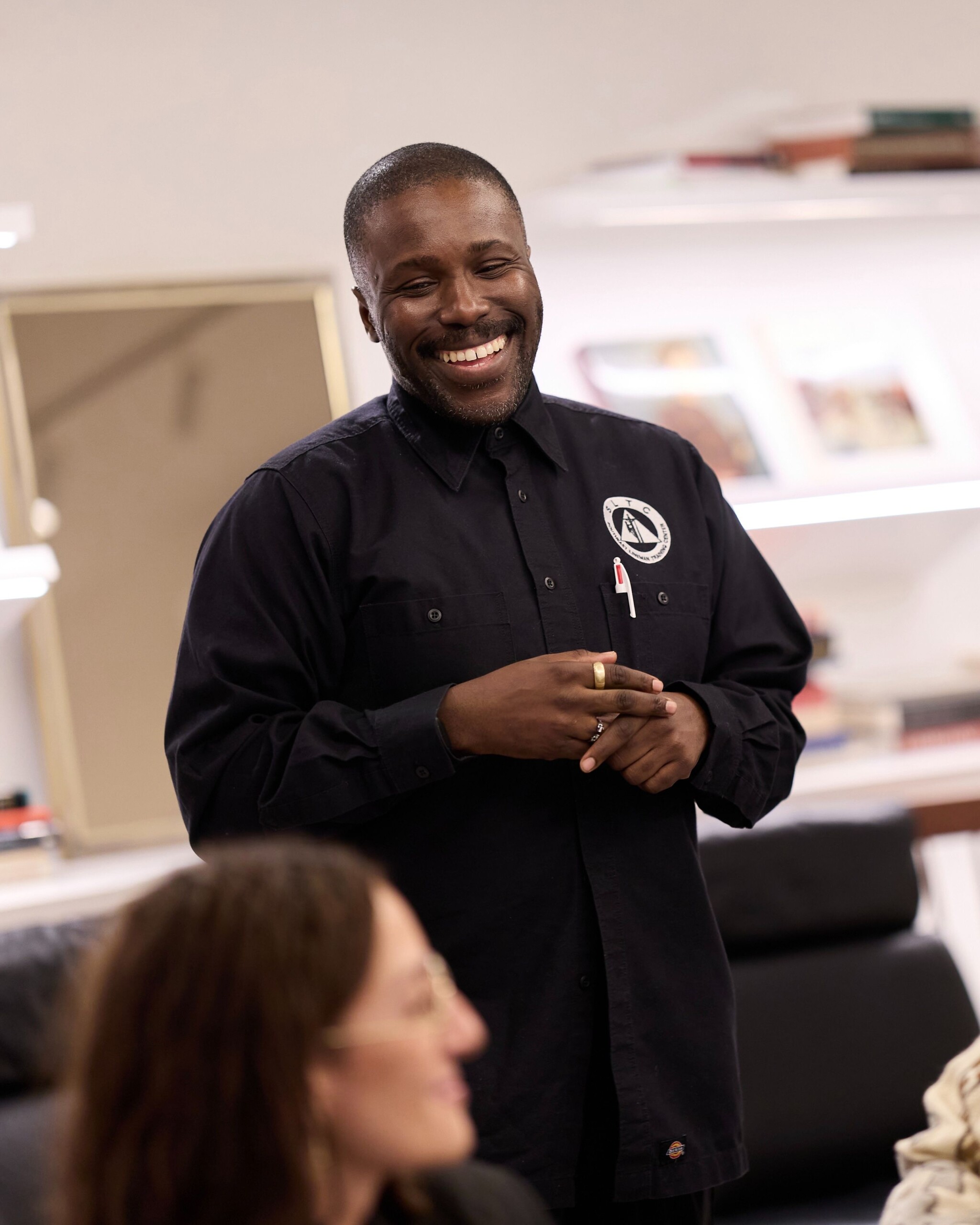 AJ_Tatale Preview_credit Argenis Apolinario_1