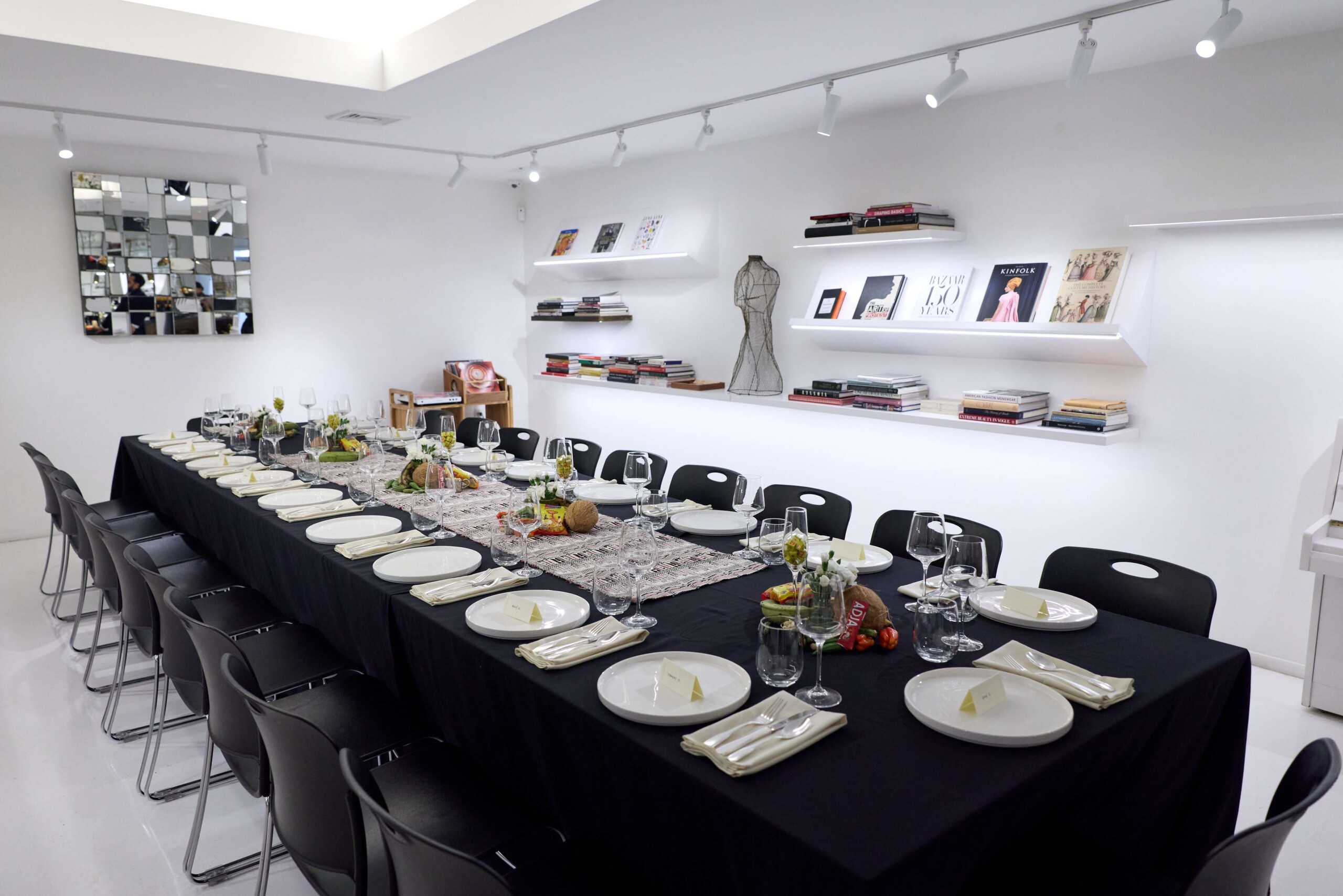 AJ_Tatale Preview_credit Argenis Apolinario_2