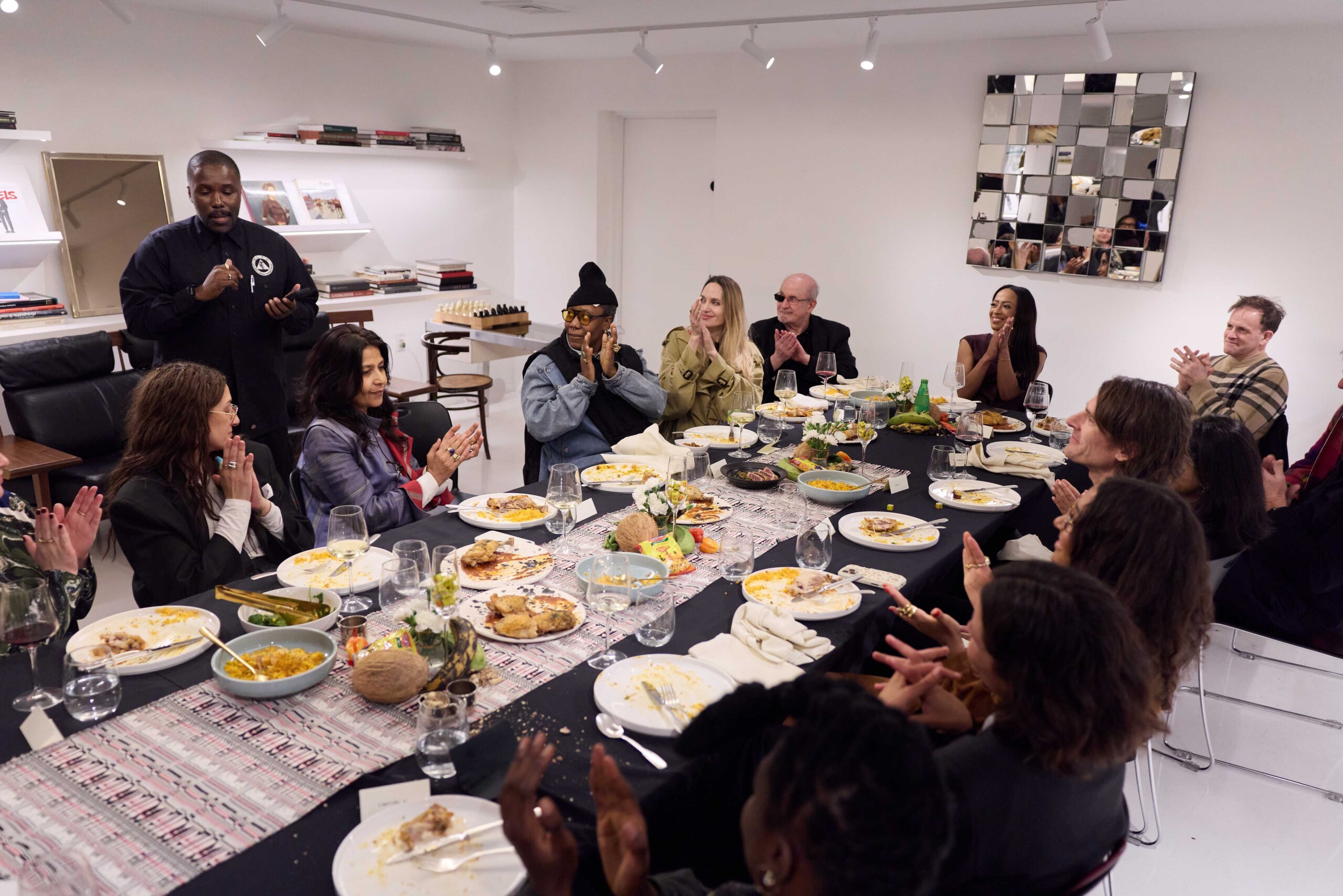 AJ_Tatale Preview_credit Argenis Apolinario_3