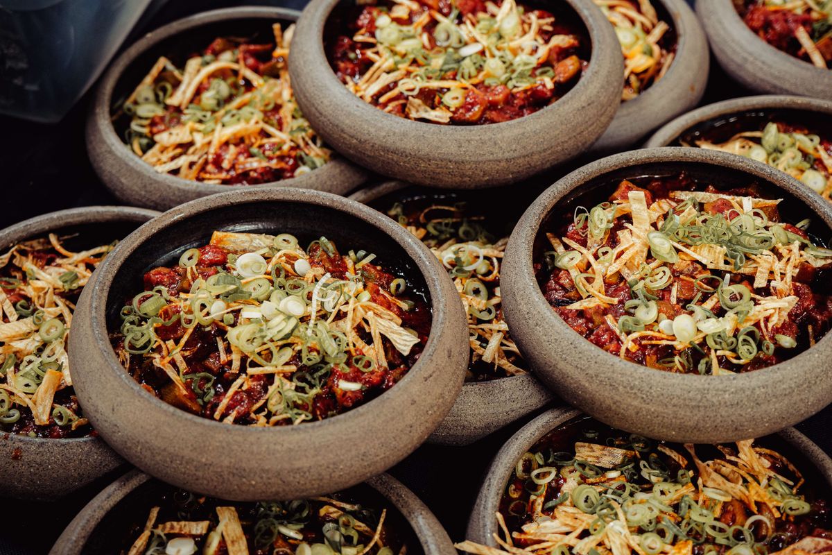 Okra Stew_credit Rasha Kotaiche