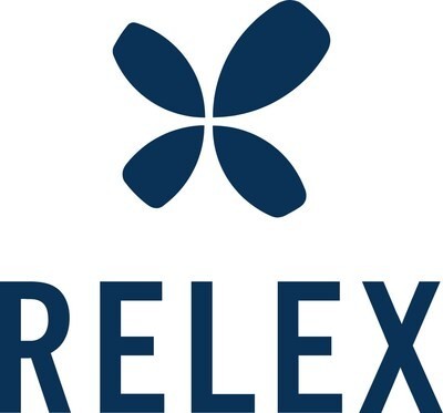 RELEX