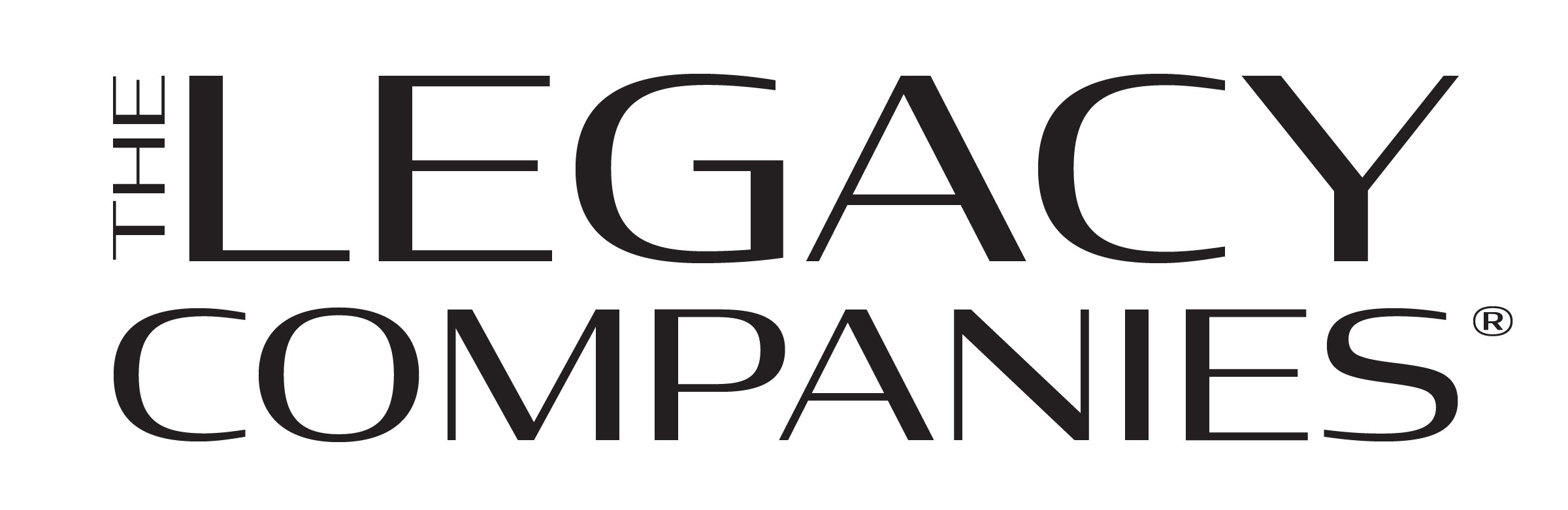 The Legacy Companies Announces New Leadership Team