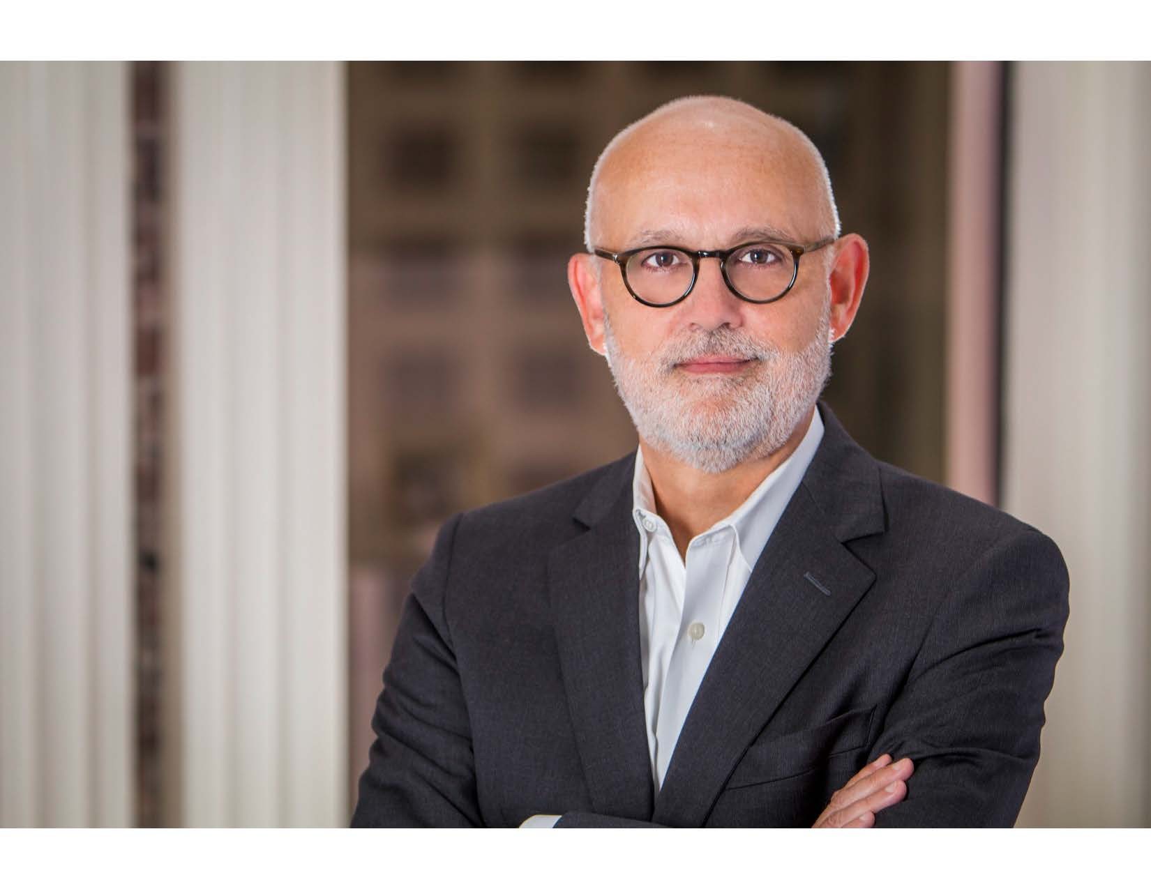 Steve Moore Photo.jpg