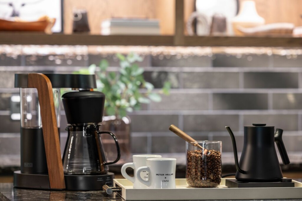 DALPGA_Omni-PGA-Frisco_2026_Peter-Millar-Suite-10