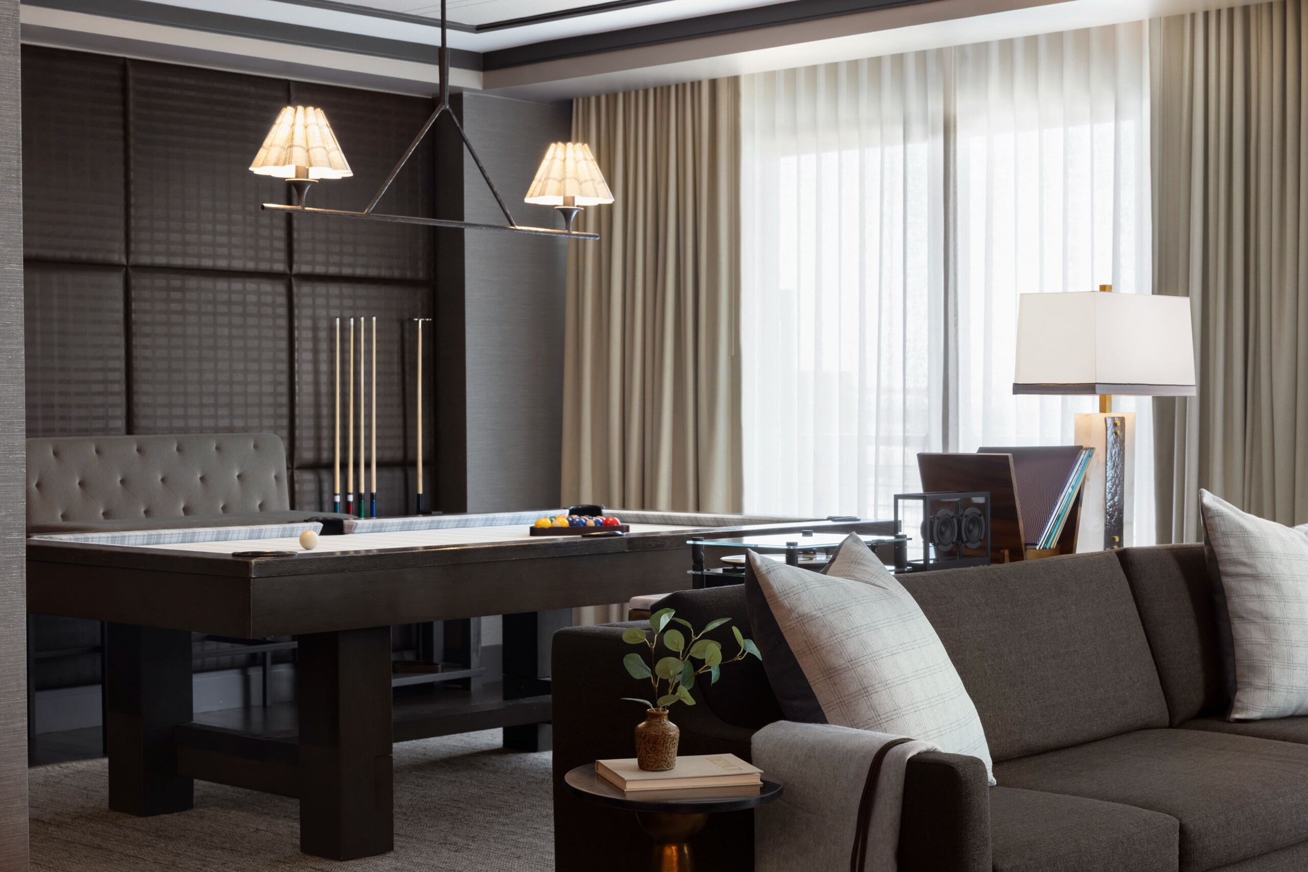 DALPGA_Omni-PGA-Frisco_2026_Peter-Millar-Suite-7