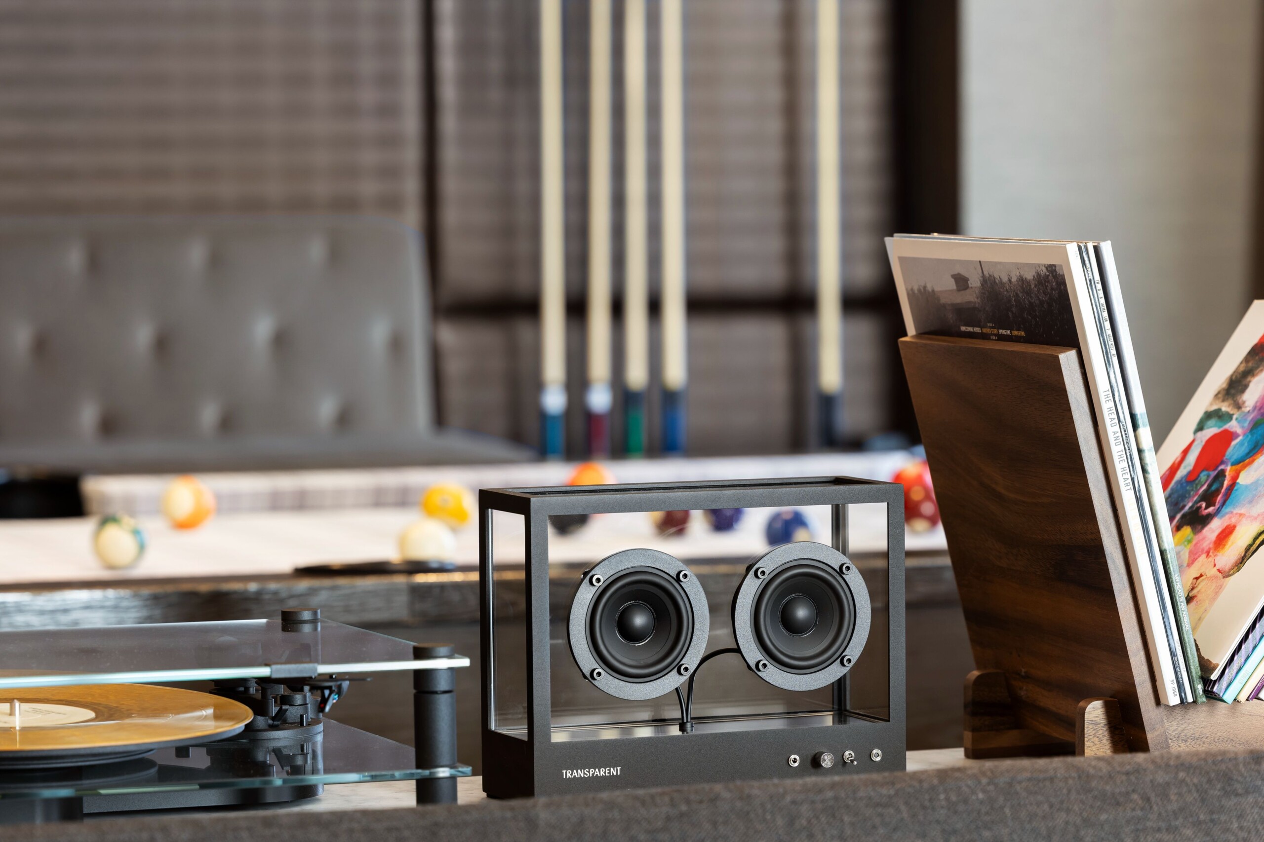 DALPGA_Omni-PGA-Frisco_2026_Peter-Millar-Suite-11