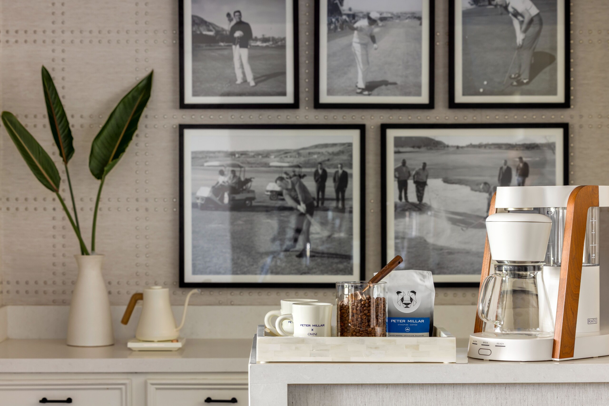 SANRST_Omni-La-Costa_2026_Peter-Millar-Suite-9