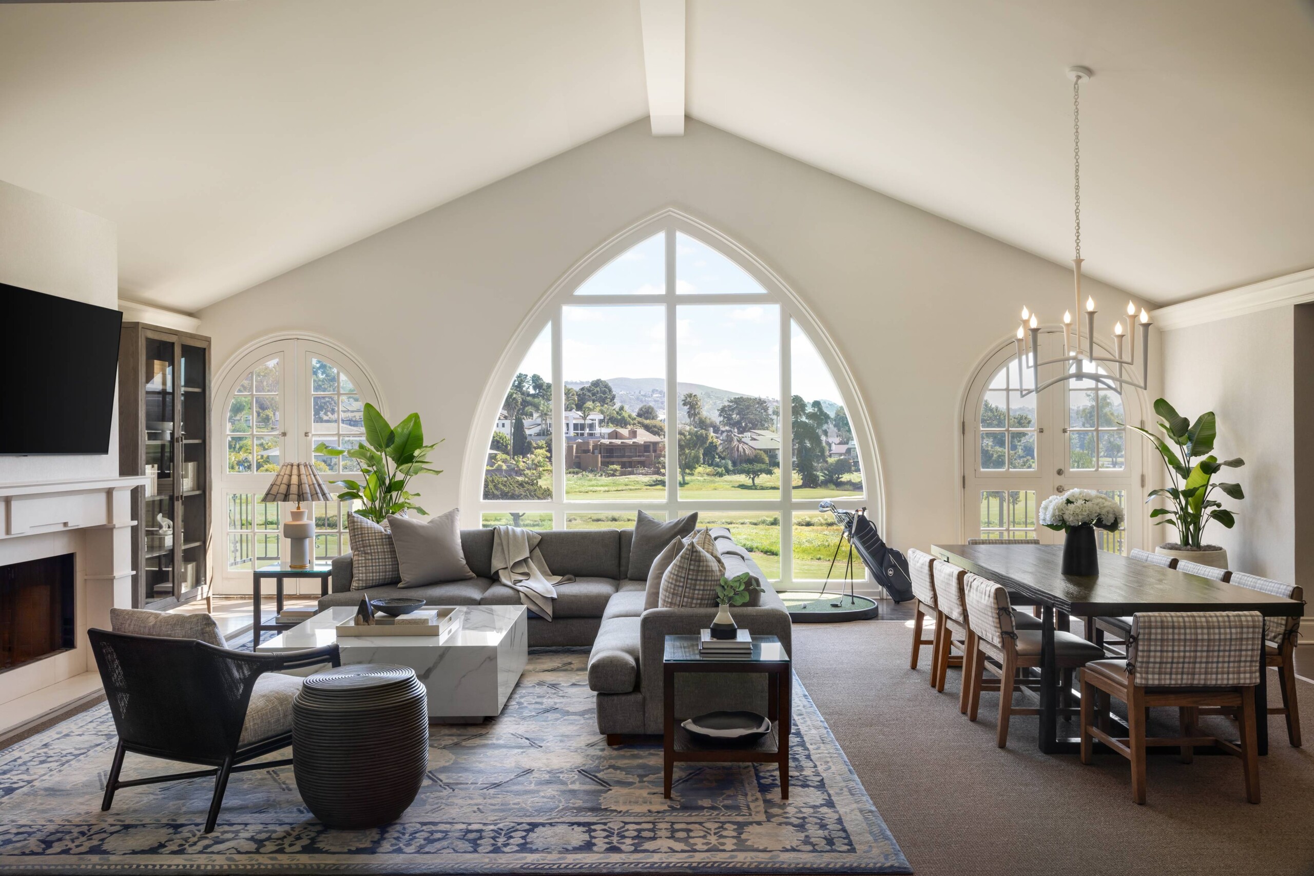 SANRST_Omni-La-Costa_2026_Peter-Millar-Suite-3