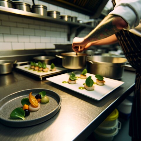 Featured image for blog post