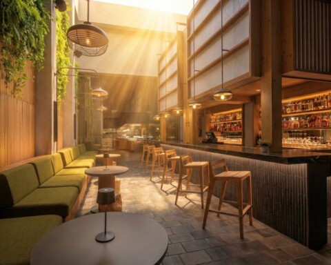 Garden - Golden Edit22