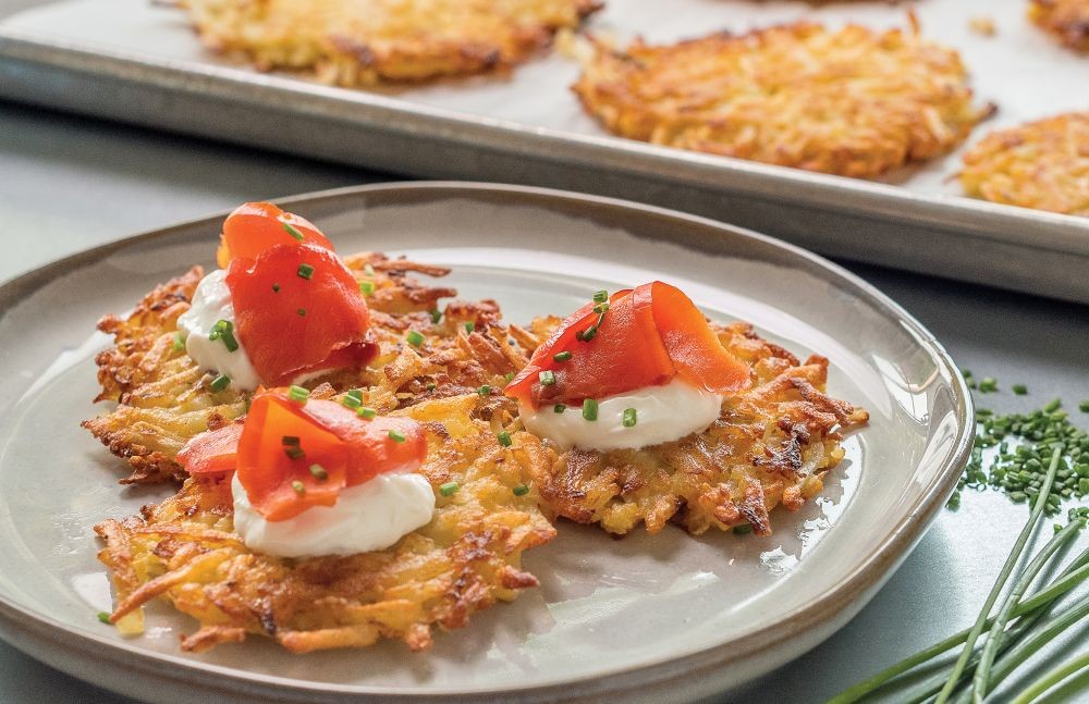 LatkesHashbrowns_8.5x5222