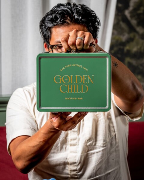 RHG_GOLDENCHILD_LUNCHBOX-2