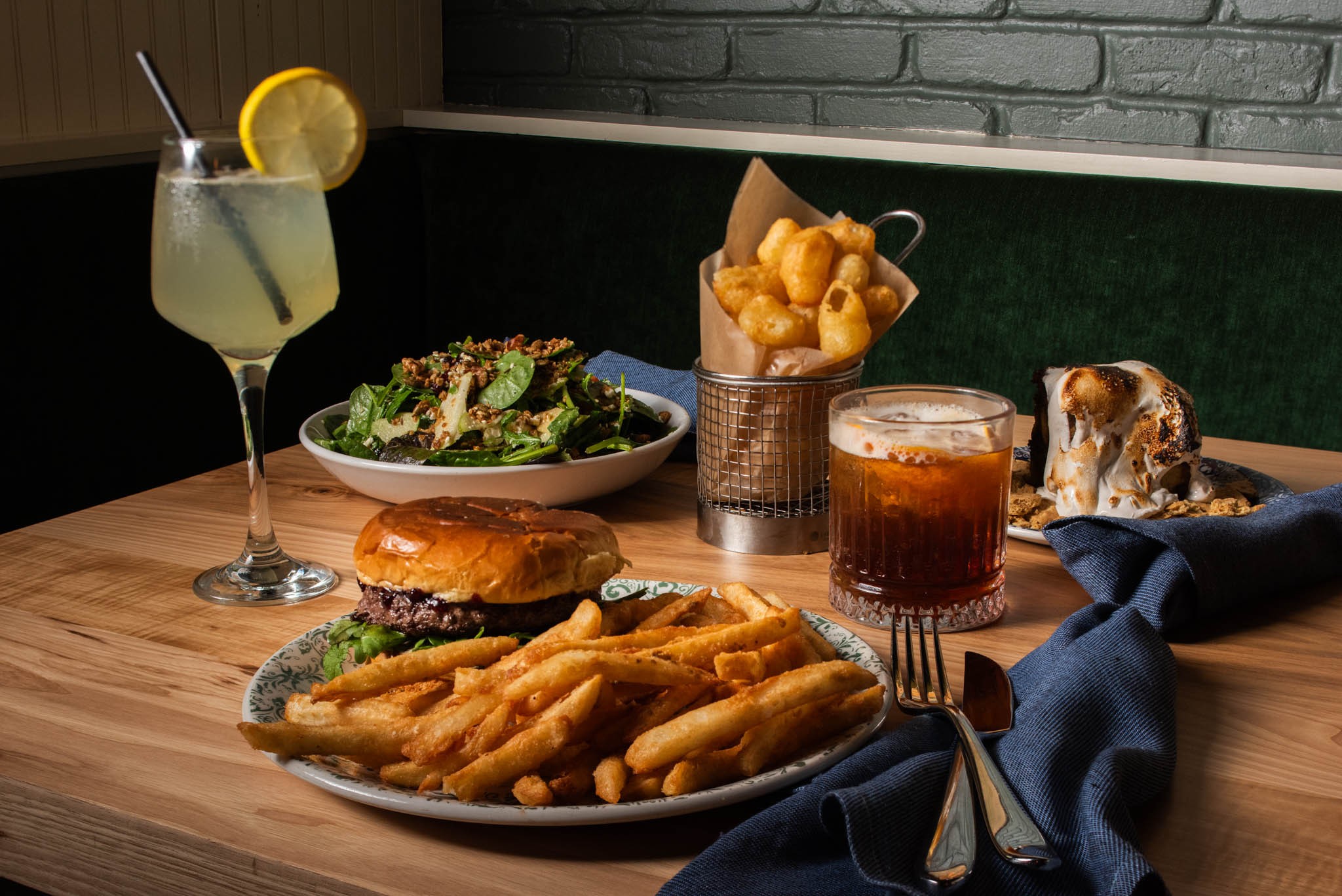 20260109_Farm Bar_Menu_Group_32288