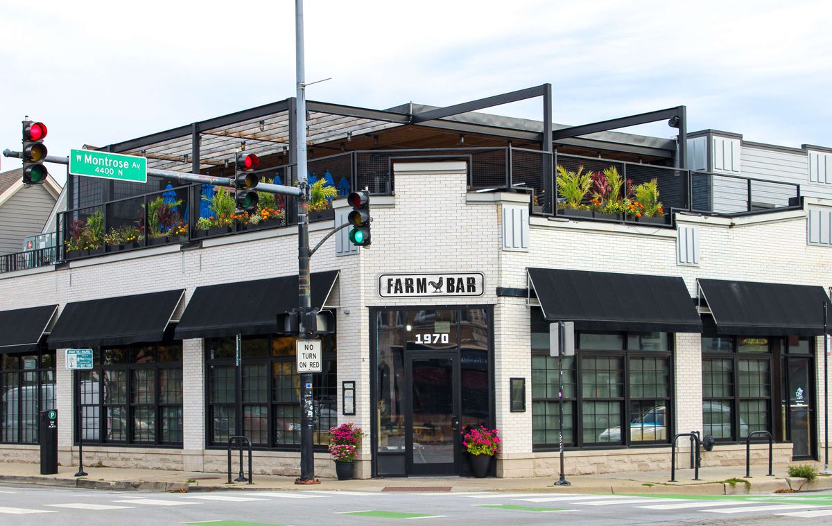 Farm-Bar_Ravenswood-Exterior_Edit_v3 (1)