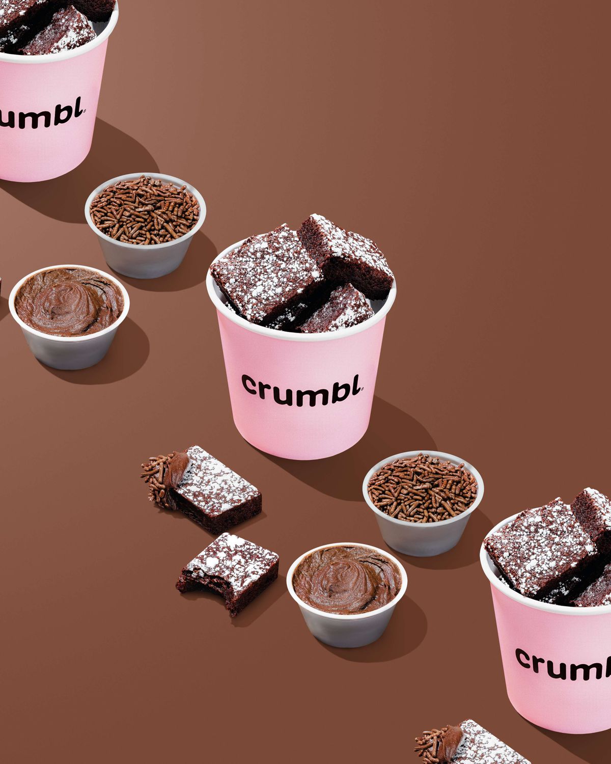 BrownieDippers_Styled_1_4x5_Pattern (1)