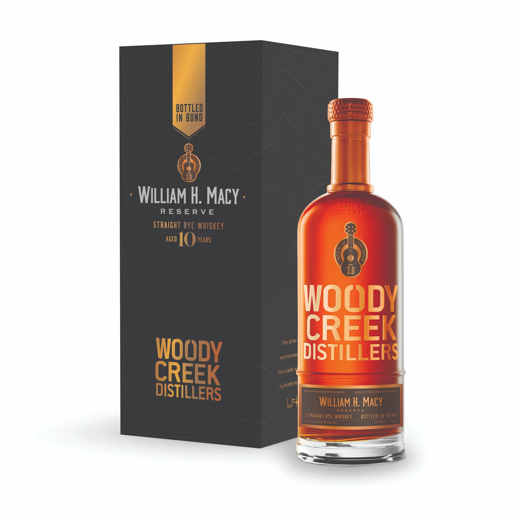 Bottled-in-bond-product-shot-Bottle-Box-closed