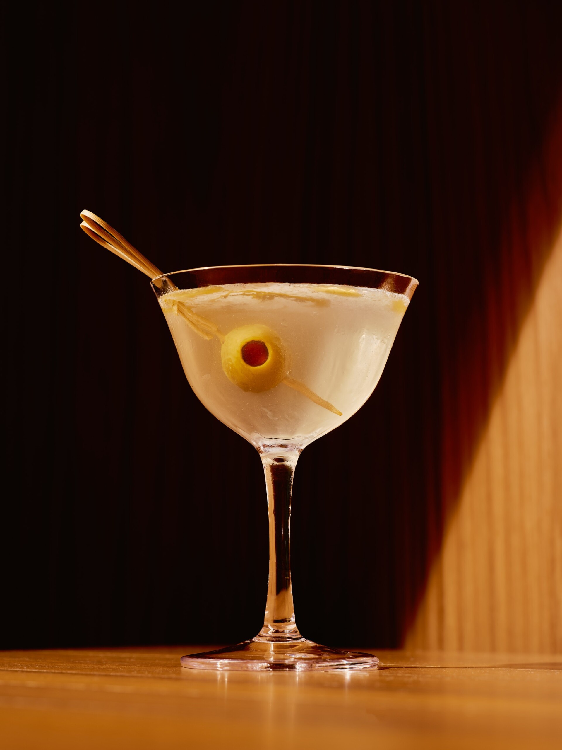 Shelborne Martini_Credit_ Blake Pope(2)