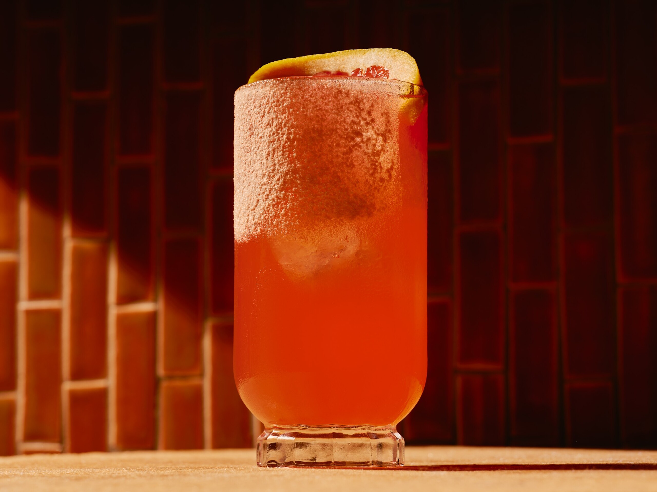 Spicy Guava Cooler_Credit_ Blake Pope