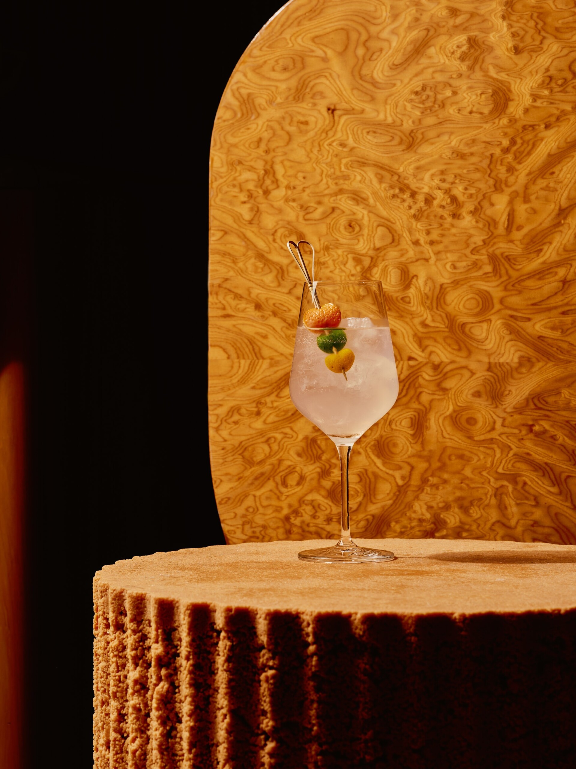 Saints & Sailors_Credit_ Blake Pope(1)