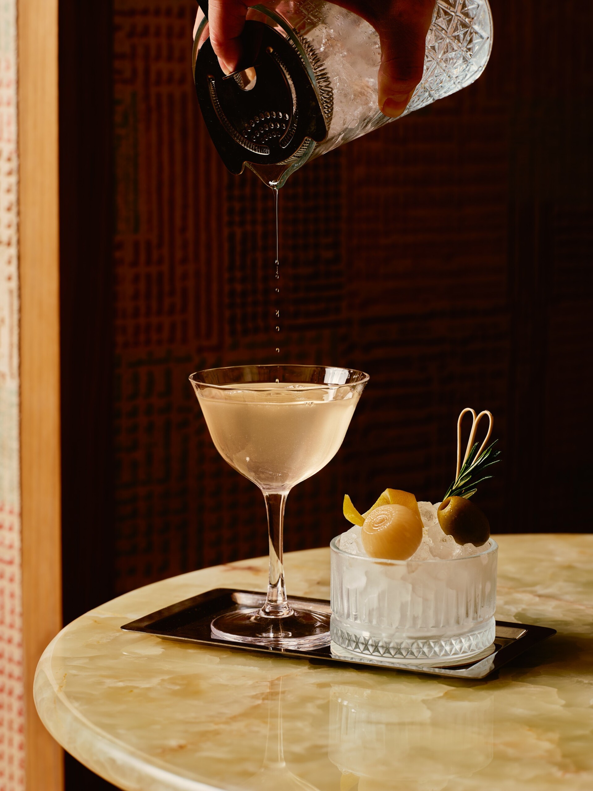 Shelborne Martini_Credit_ Blake Pope(5)