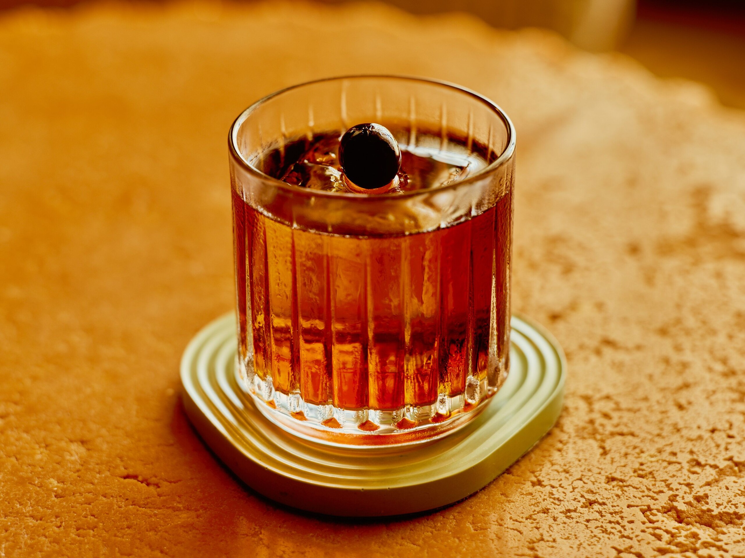 Coconut Manhattan_Credit_ Blake Pope