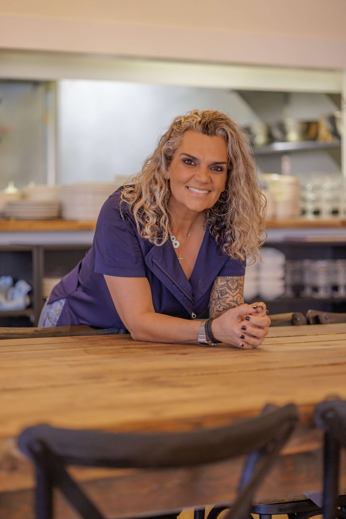 Nikol Zarbalas Photo Credit Marisa Plotnick Photography.jpg