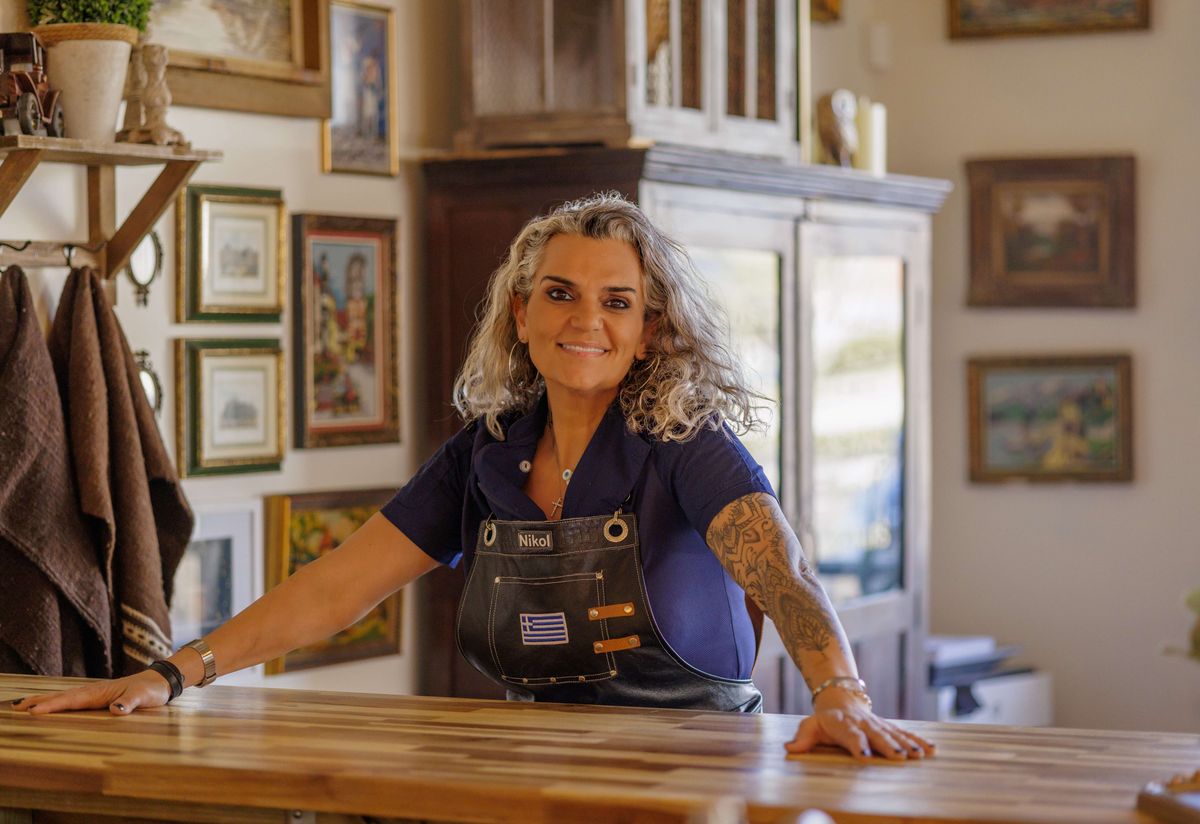 Nikol Zarbalas Photo Credit Marisa Plotnick Photography.jpg