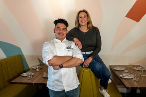 Kim_Owens_Miguel_Tapia_midnight_creative_agency