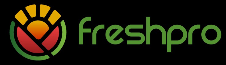 freshpro-logo-complete