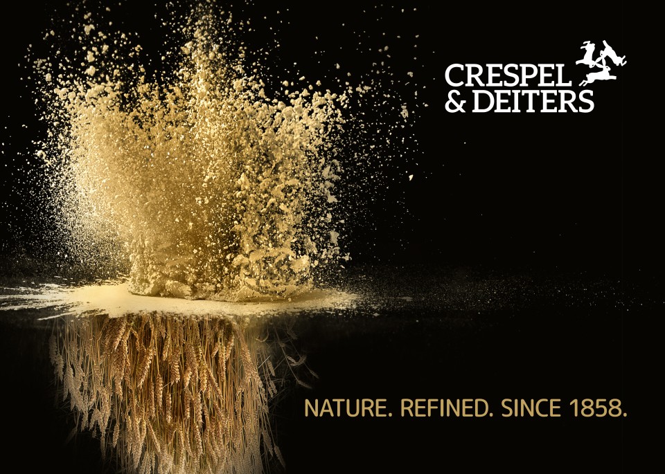 Crespel & Deiters Keyvisual FINAL Black Presse