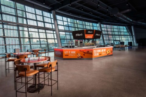 TMA_TITOS_1997_ACTIV-4951-3 copy 2