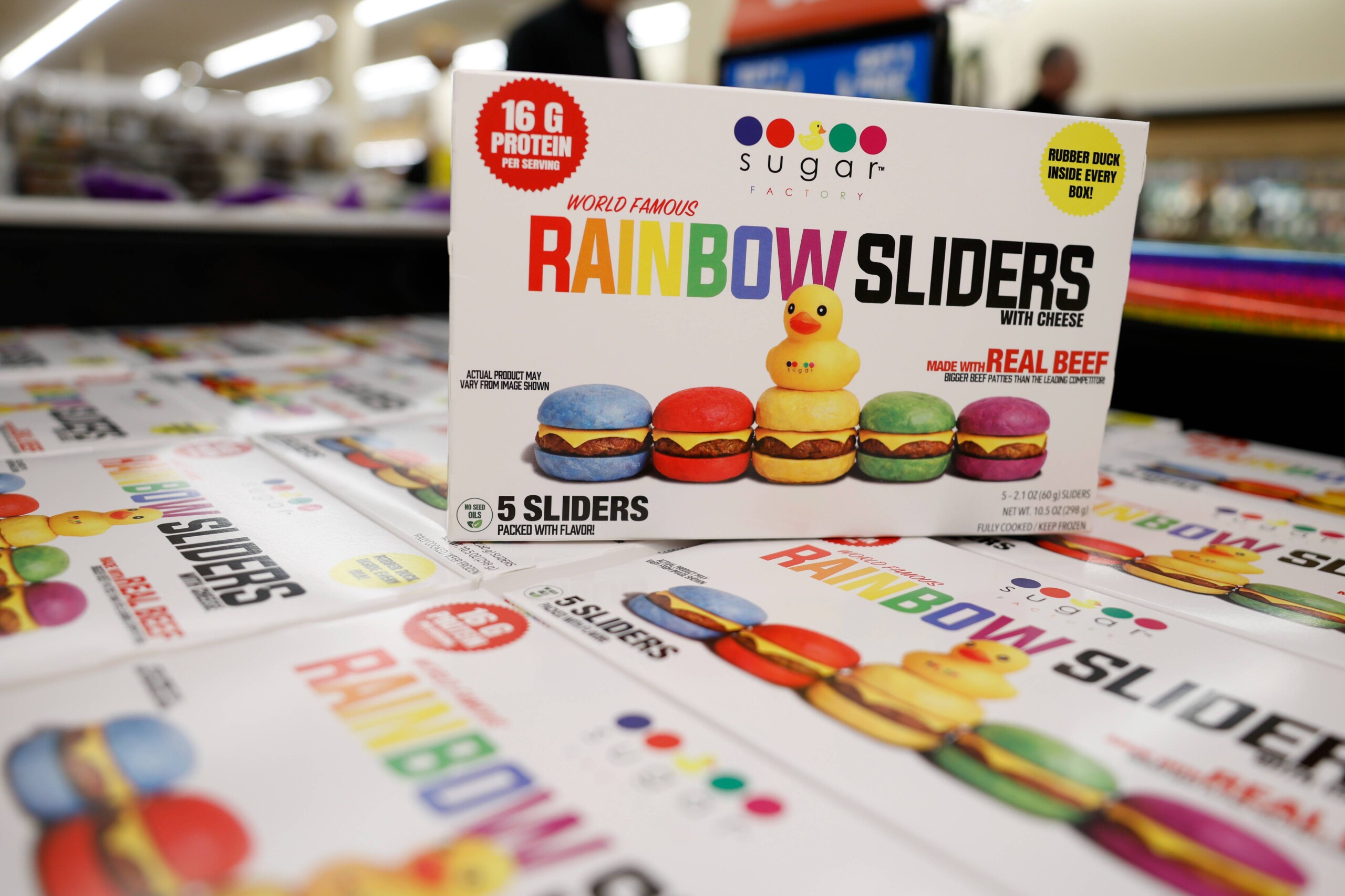 _62A7783_PpVVB0fW_PQL06C2K