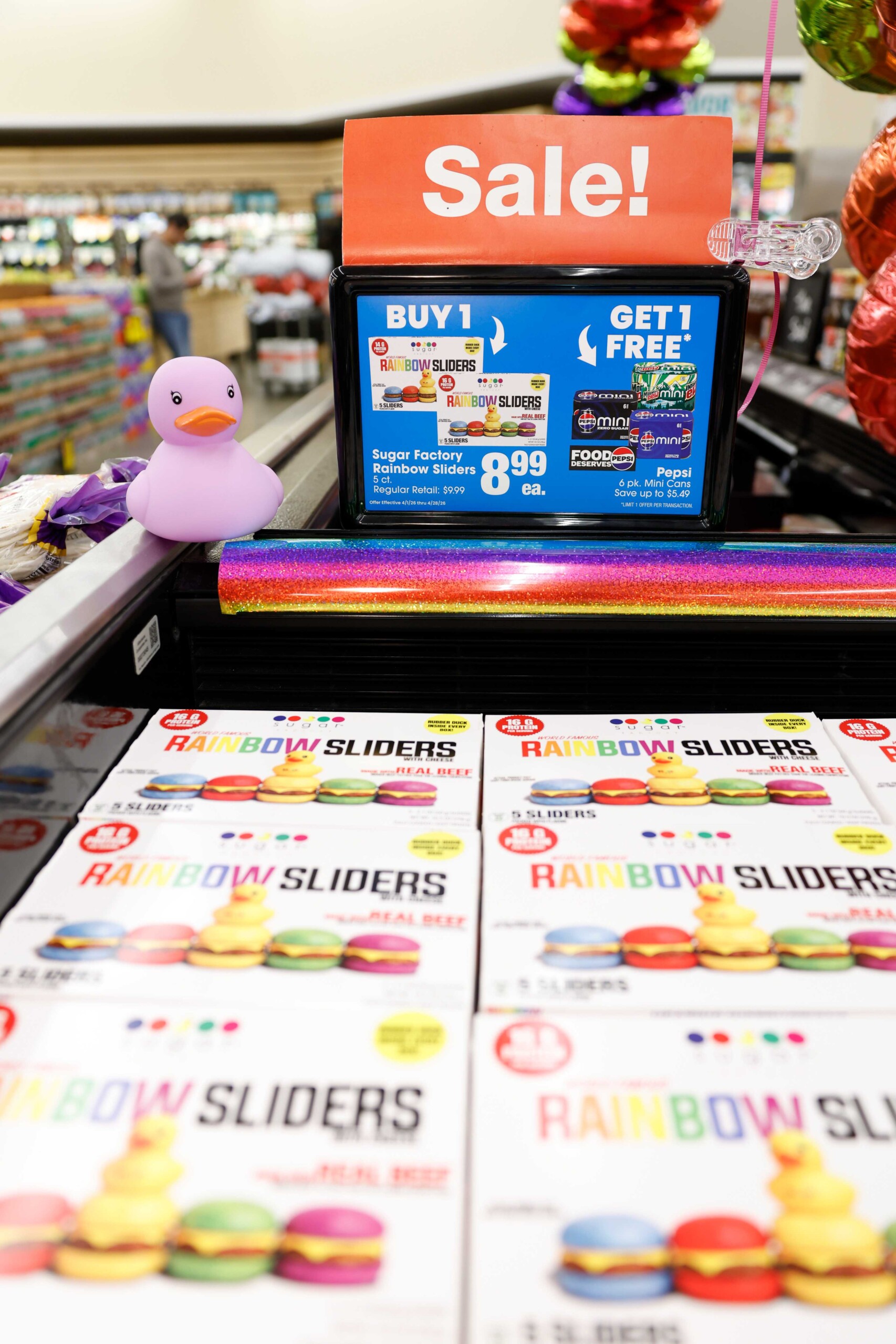 _62A7451_i6x4AnCW_HoK68tvY