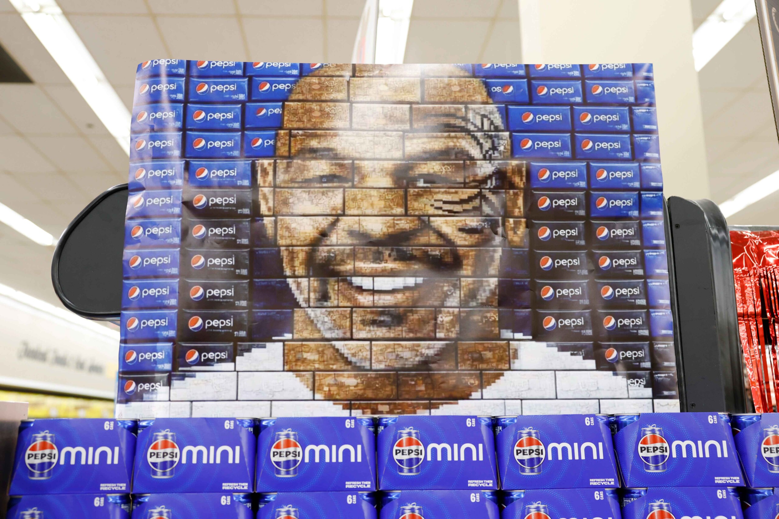 _62A7500_EptNRCeG_nNGitno5