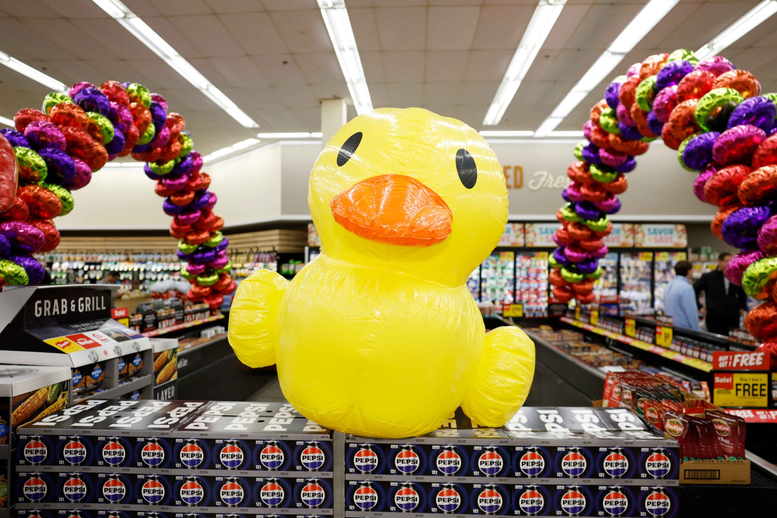 _62A7454_ucwmrGm2_C4peKl8R