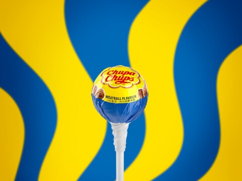 TGE-FY26-Third-Peak-Meatball-Lollipop-packshot04-yellowandblue-4x3