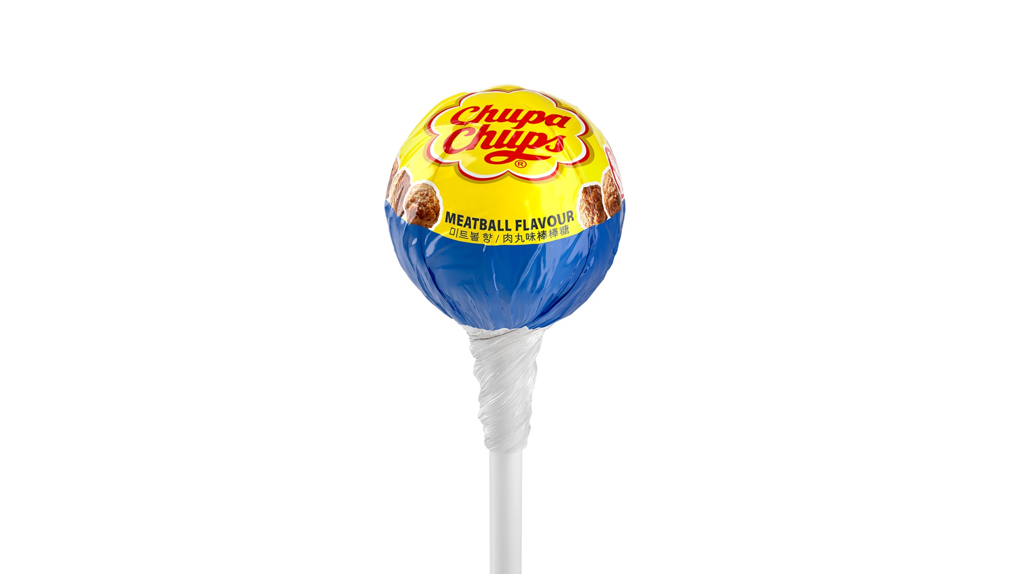 TGE-FY26-Third-Peak-Meatball-Lollipop-packshot04-clean-4x3