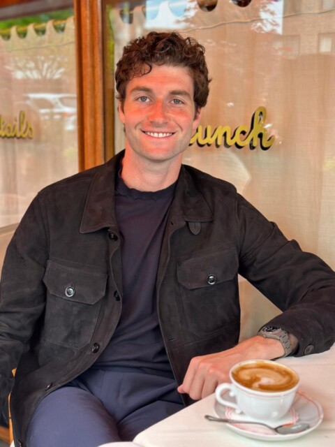 6488a16a-694e-4440-b0db-c87312a0ef6d