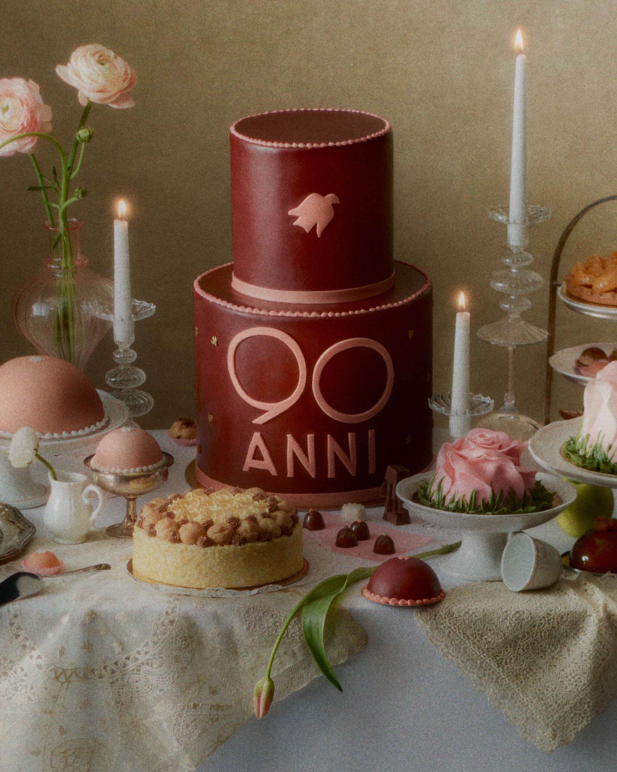 001_SZ_260313_SANTAMBROEUS_049_MAIN_f-4x5