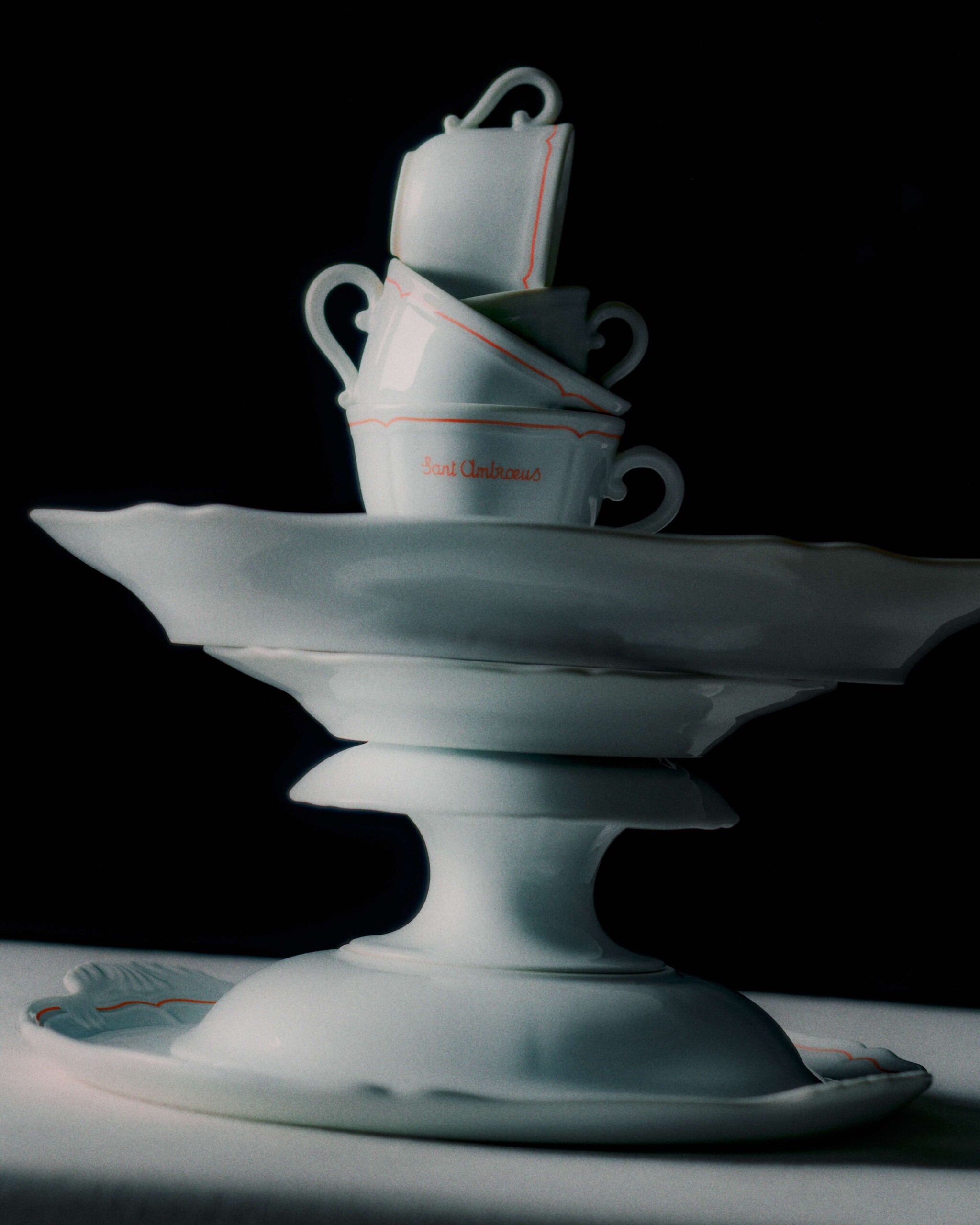 003_SZ_260313_SANTAMBROEUS_034_MAIN_c