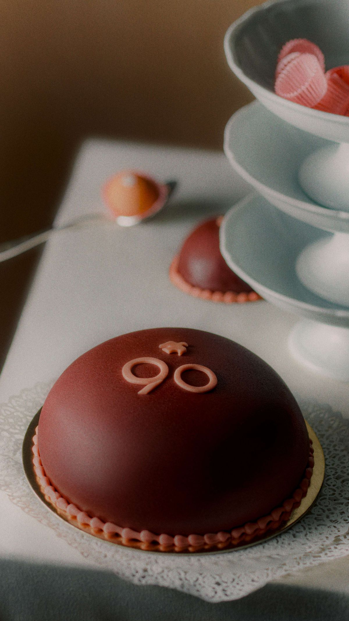 002_SZ_260313_SANTAMBROEUS_093_c-9x16