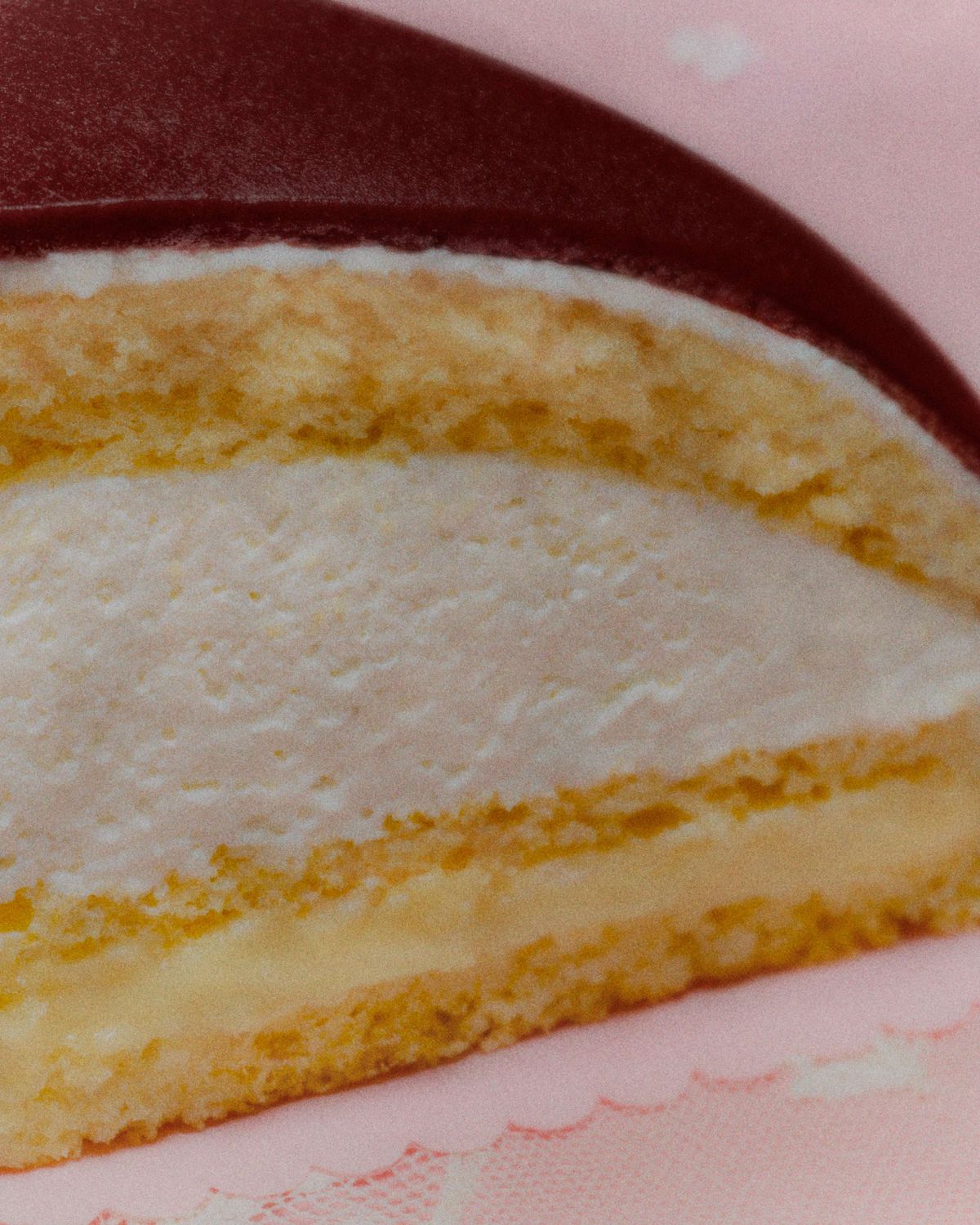 002_SZ_260313_SANTAMBROEUS_138_d