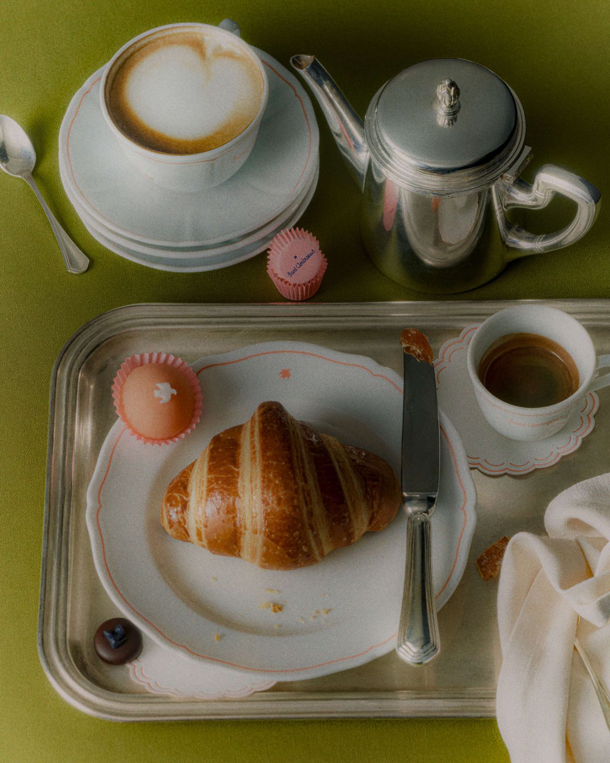 004_SZ_260313_SANTAMBROEUS_042_MAIN_c