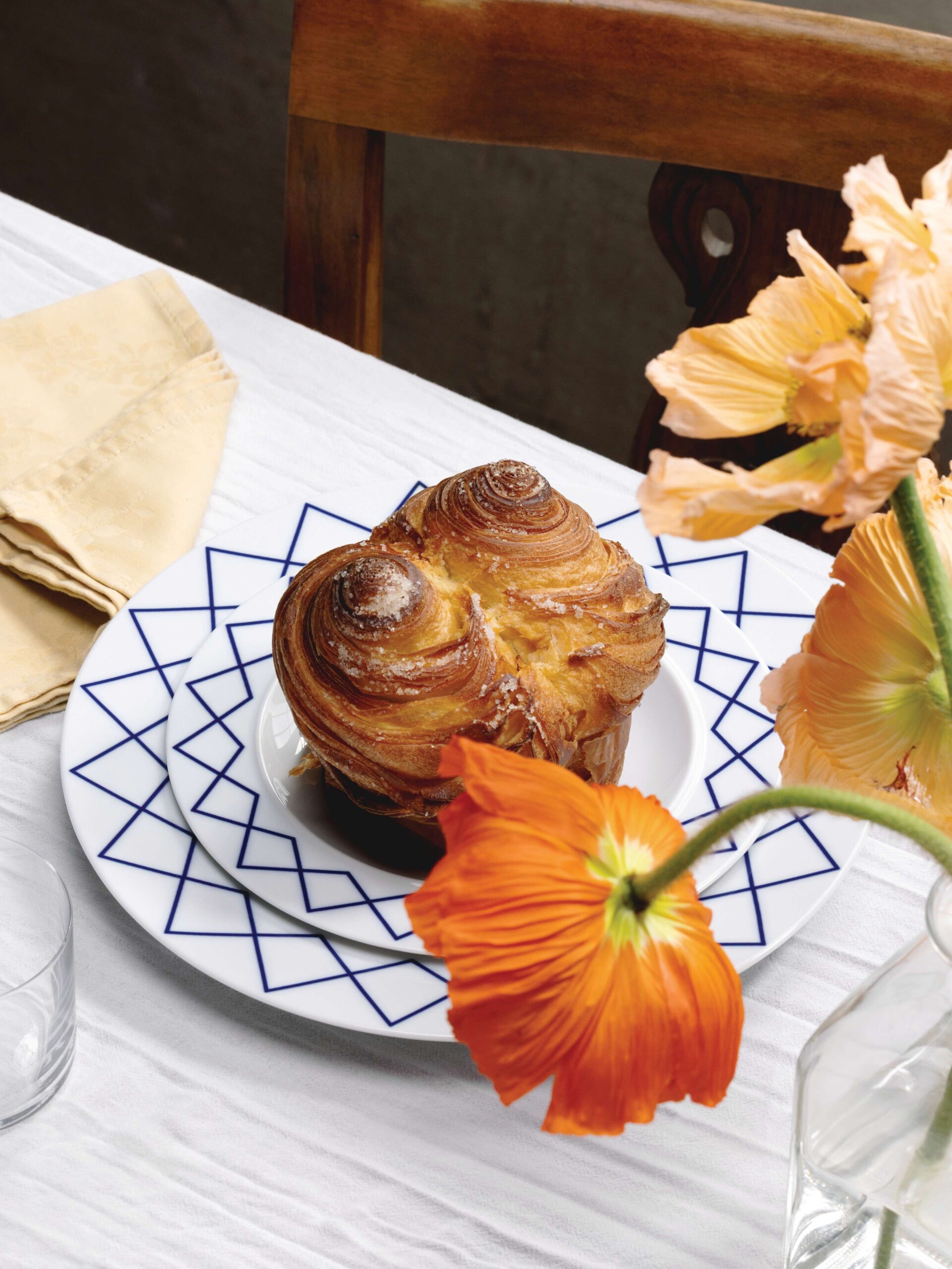 5053_bar strainer in 18_10 stainless steel_design Ettore Sottsass_1979