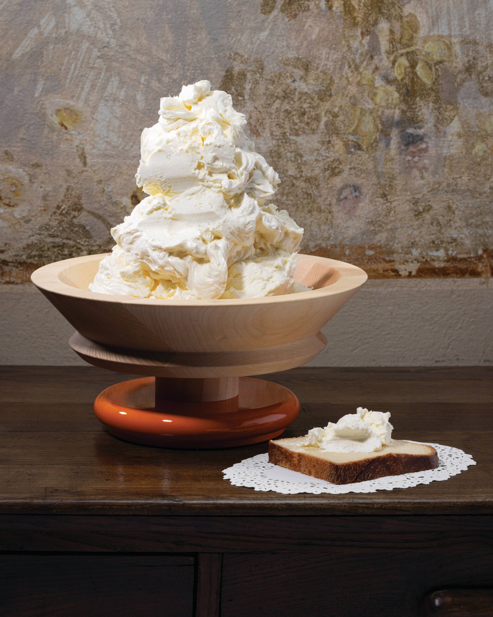 MDW26_ALESSI_LA BELLA TAVOLA_ph_LUCA FONTANA (3)