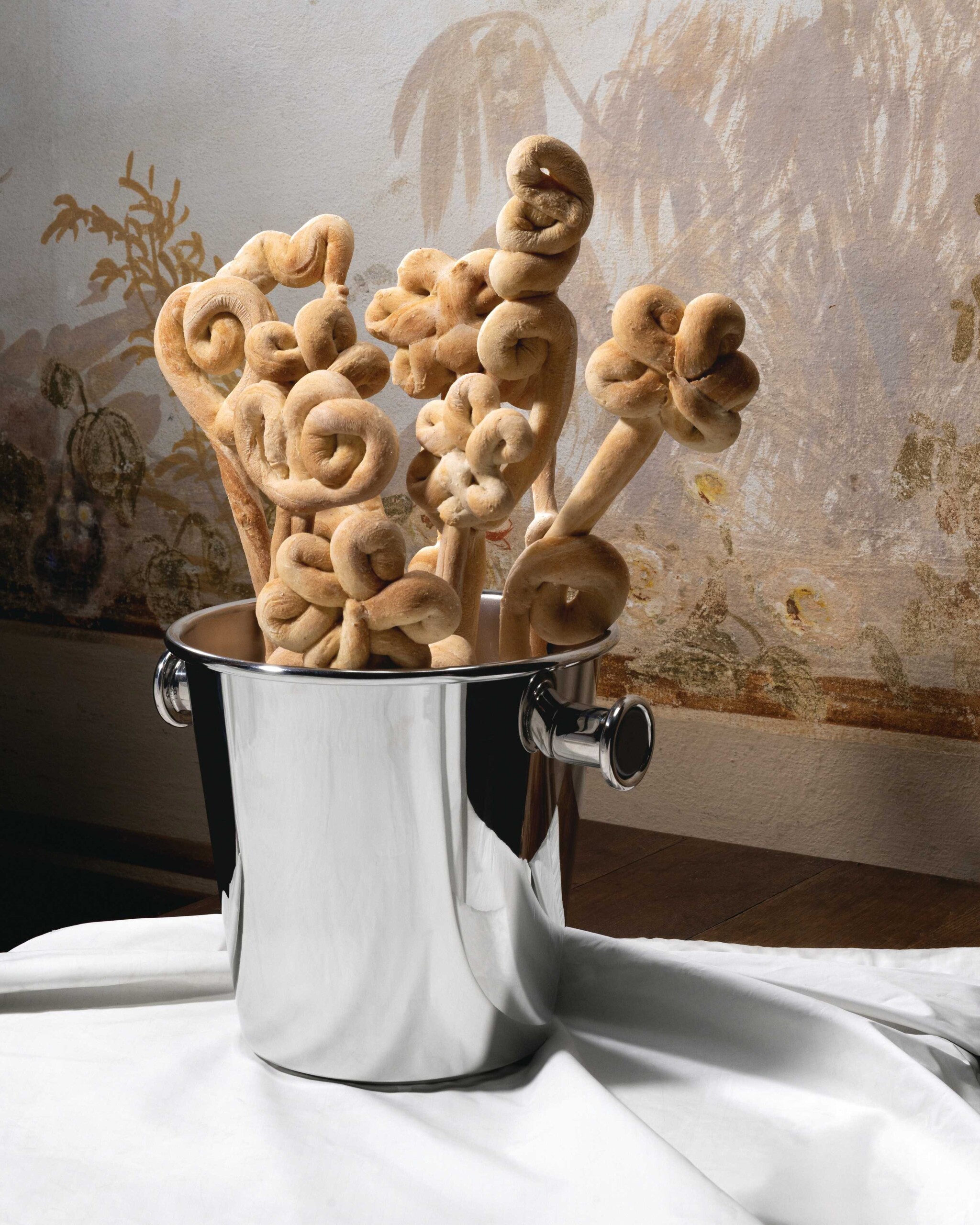 MDW26_ALESSI_LA BELLA TAVOLA_ph_LUCA FONTANA_ES03