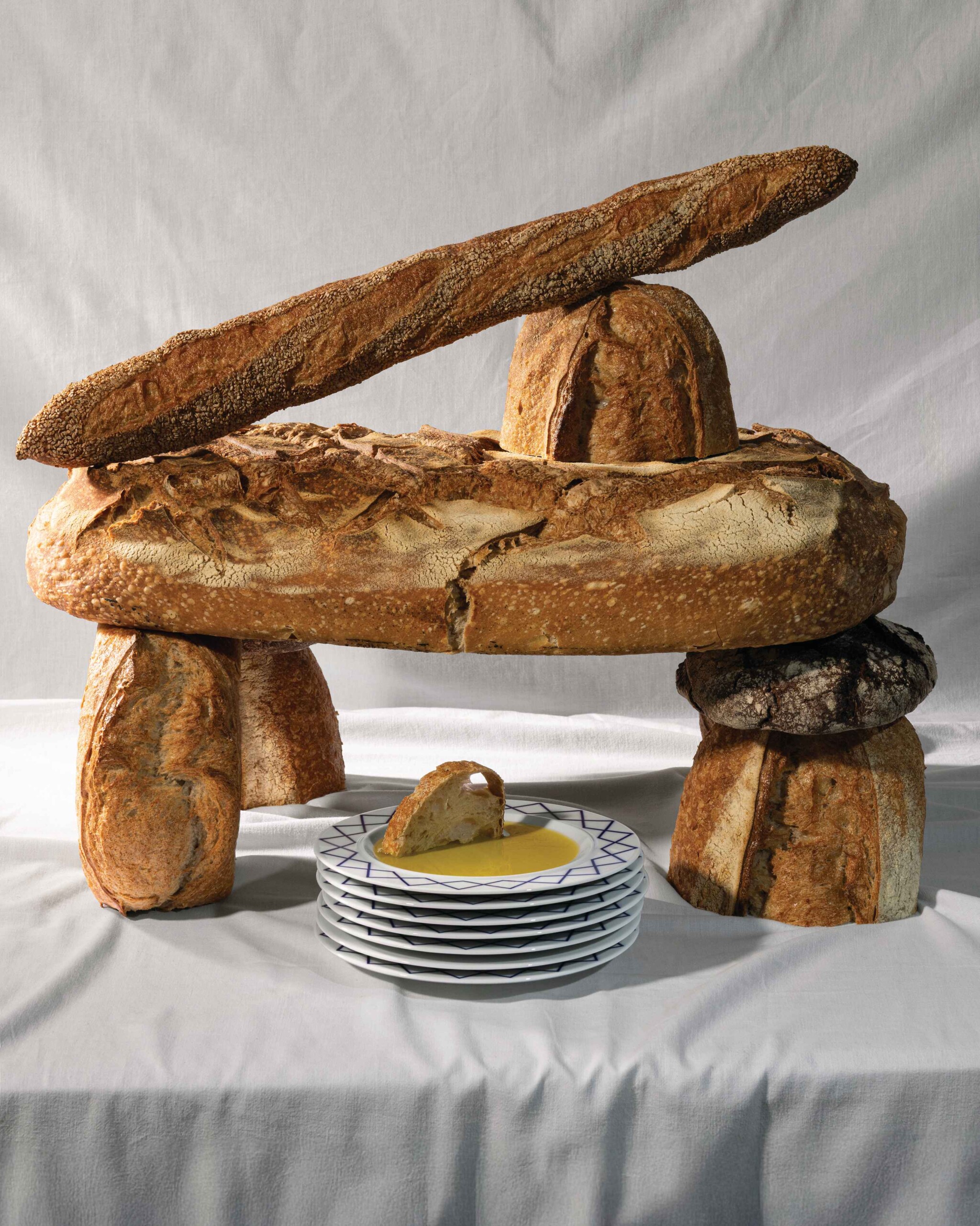 MDW26_ALESSI_LA BELLA TAVOLA_ph_LUCA FONTANA (5)